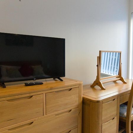 Almanna, Central York, Only 6 Minutes Walk To York Minster Exteriör bild