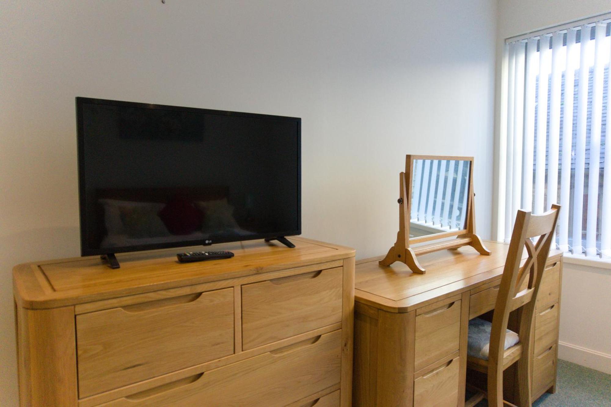 Almanna, Central York, Only 6 Minutes Walk To York Minster Exteriör bild