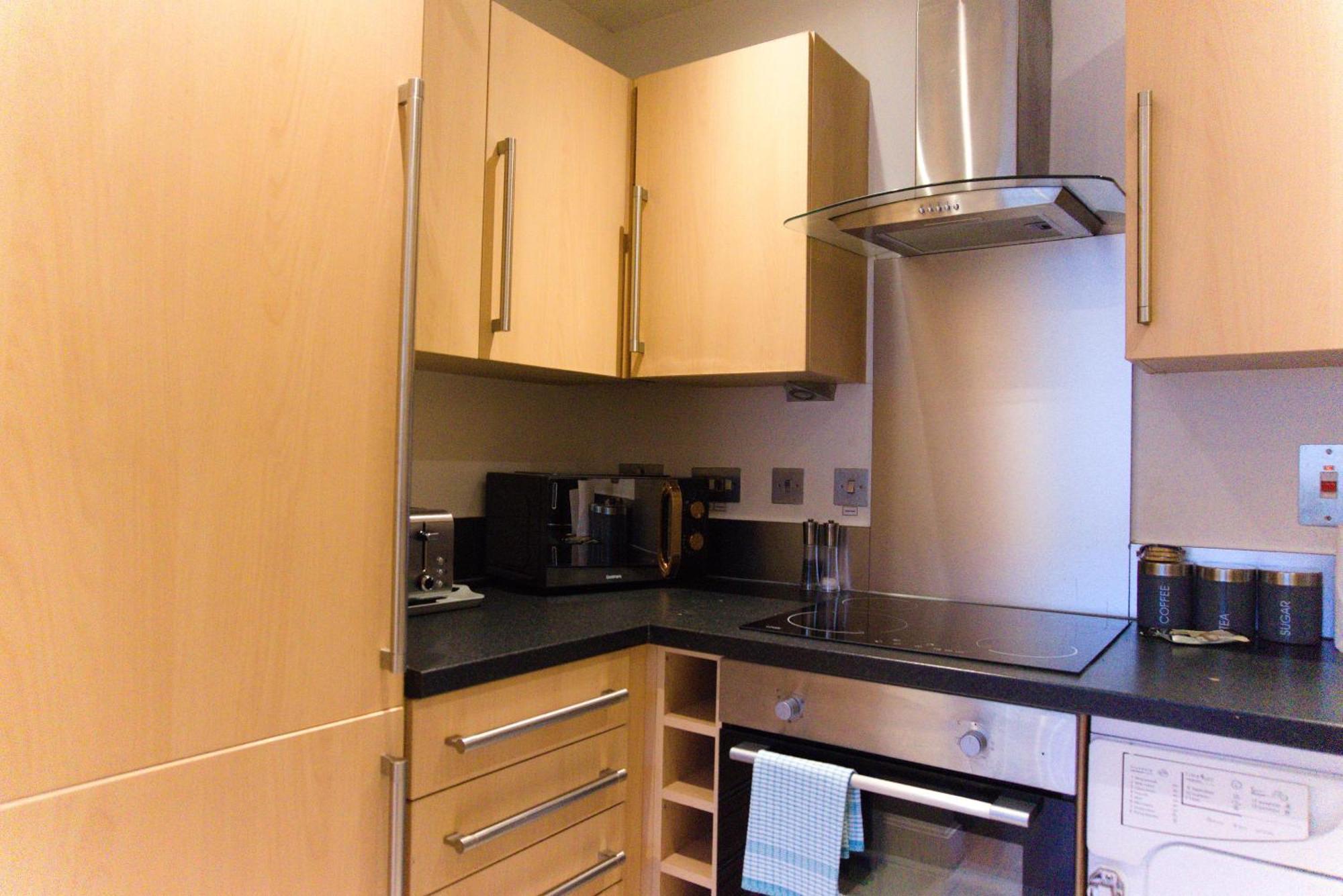 Almanna, Central York, Only 6 Minutes Walk To York Minster Exteriör bild