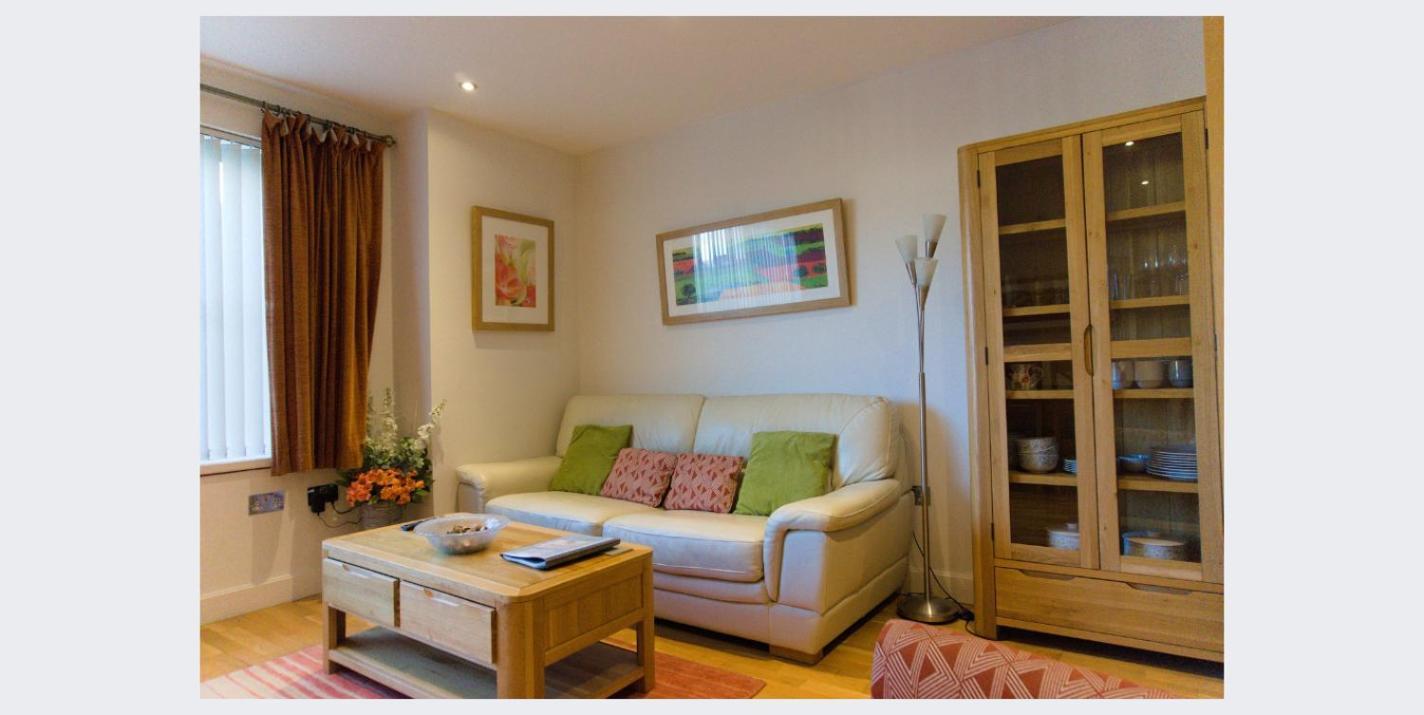 Almanna, Central York, Only 6 Minutes Walk To York Minster Exteriör bild