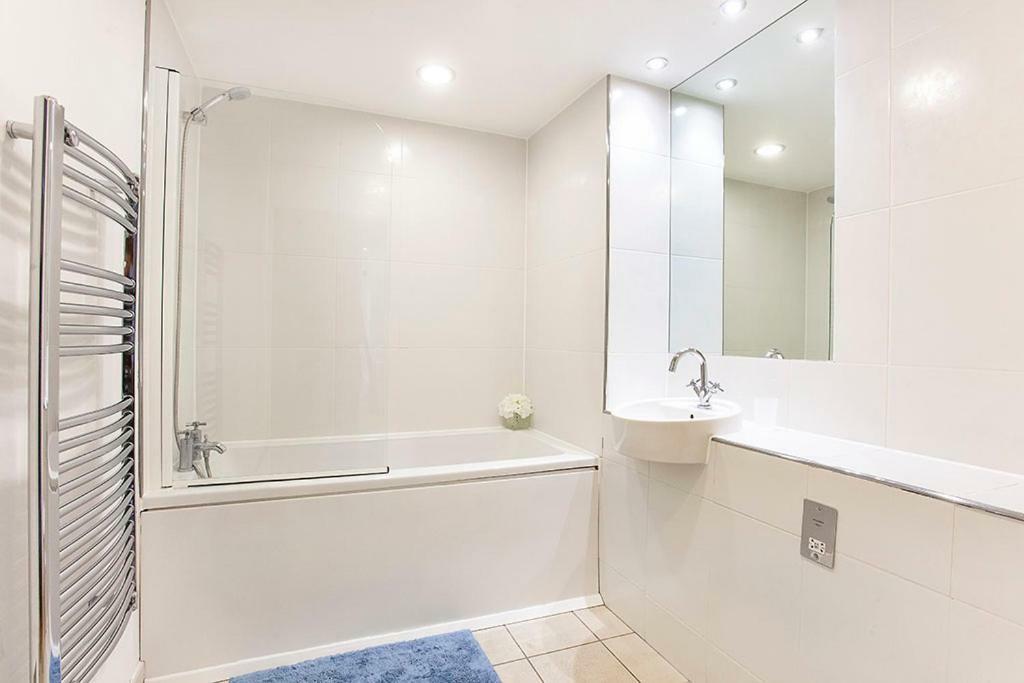 Almanna, Central York, Only 6 Minutes Walk To York Minster Exteriör bild