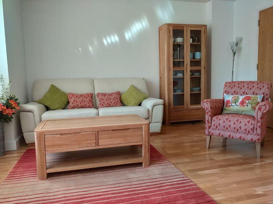 Almanna, Central York, Only 6 Minutes Walk To York Minster Exteriör bild