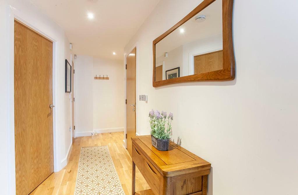 Almanna, Central York, Only 6 Minutes Walk To York Minster Exteriör bild