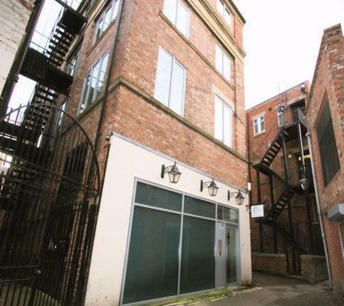 Almanna, Central York, Only 6 Minutes Walk To York Minster Exteriör bild